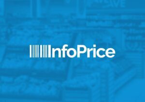 logo-infoprice