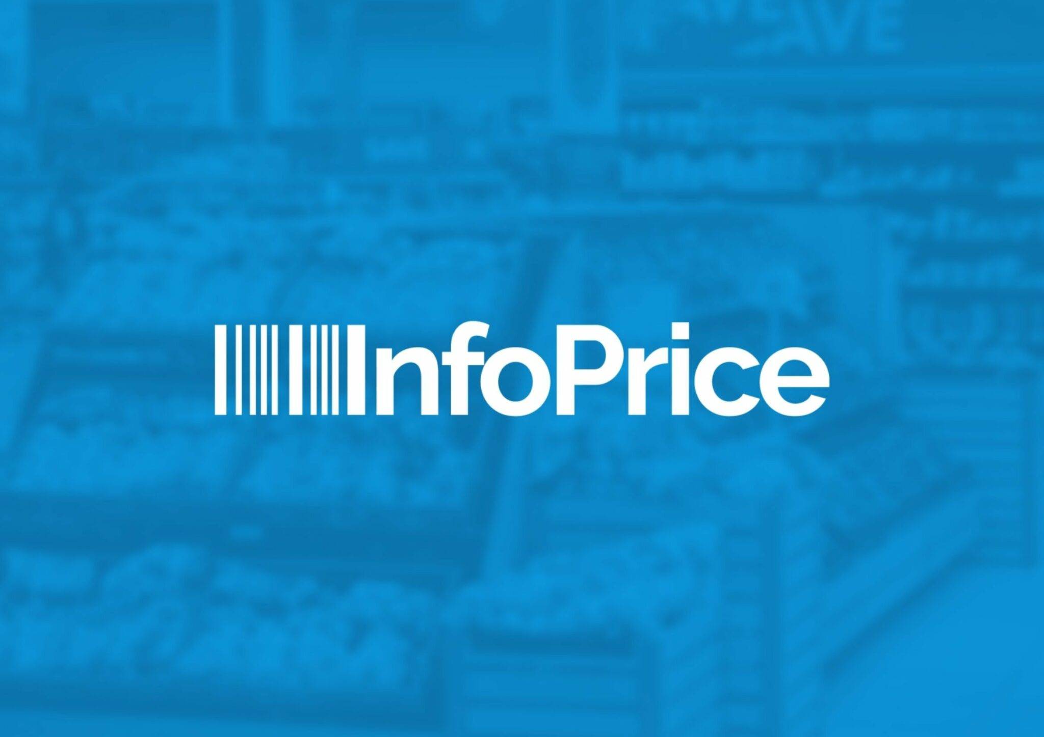 logo-infoprice