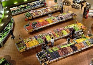 9 fatores que impactam seu posicionamento de mercado