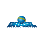 parceiros_infoprice_Governofederal_hover