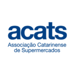 parceiros_infoprice_acats_hover