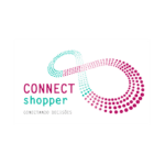 parceiros_infoprice_connectshopper_hover
