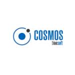 parceiros_infoprice_cosmos_hover