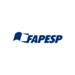 parceiros_infoprice_fapesp_hover