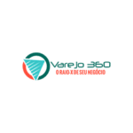 parceiros_infoprice_varejo360_hover