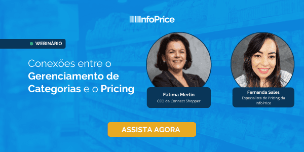 HEADER E mails 19
