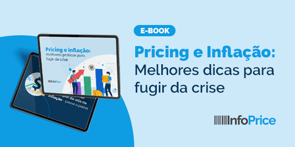 header email ebook pricing e inflacao 2