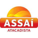 logo-assai atacadista
