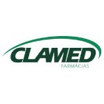 logo-clamed