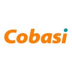 logo-cobasi