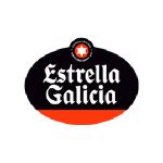 logo-estrella galicia