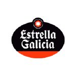 logo-estrella galicia
