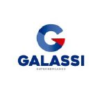 logo-galassi