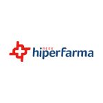 logo-hiperfarma
