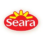 logo-seara