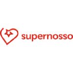 logo-super nosso