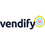 logo-vendify