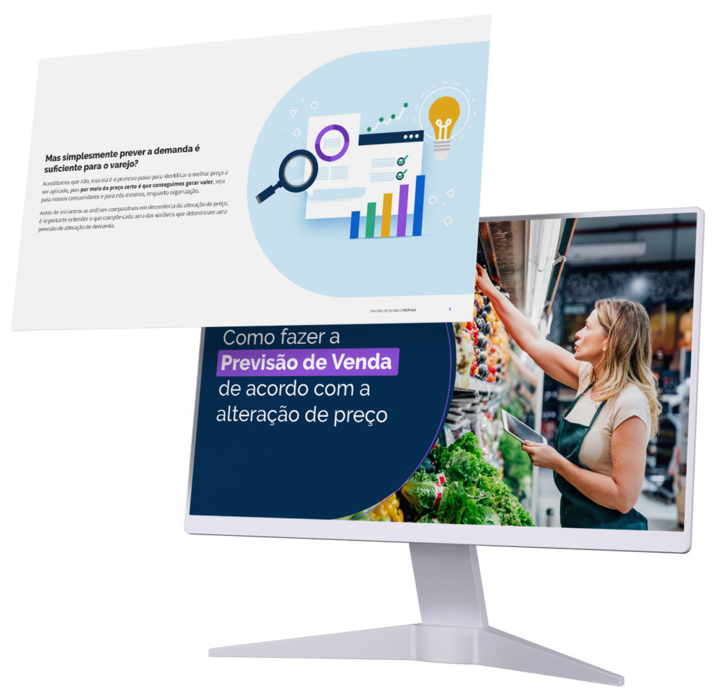 Agradecemos seu interesse | Ebook Previsão de Venda 3 95cluty6ll