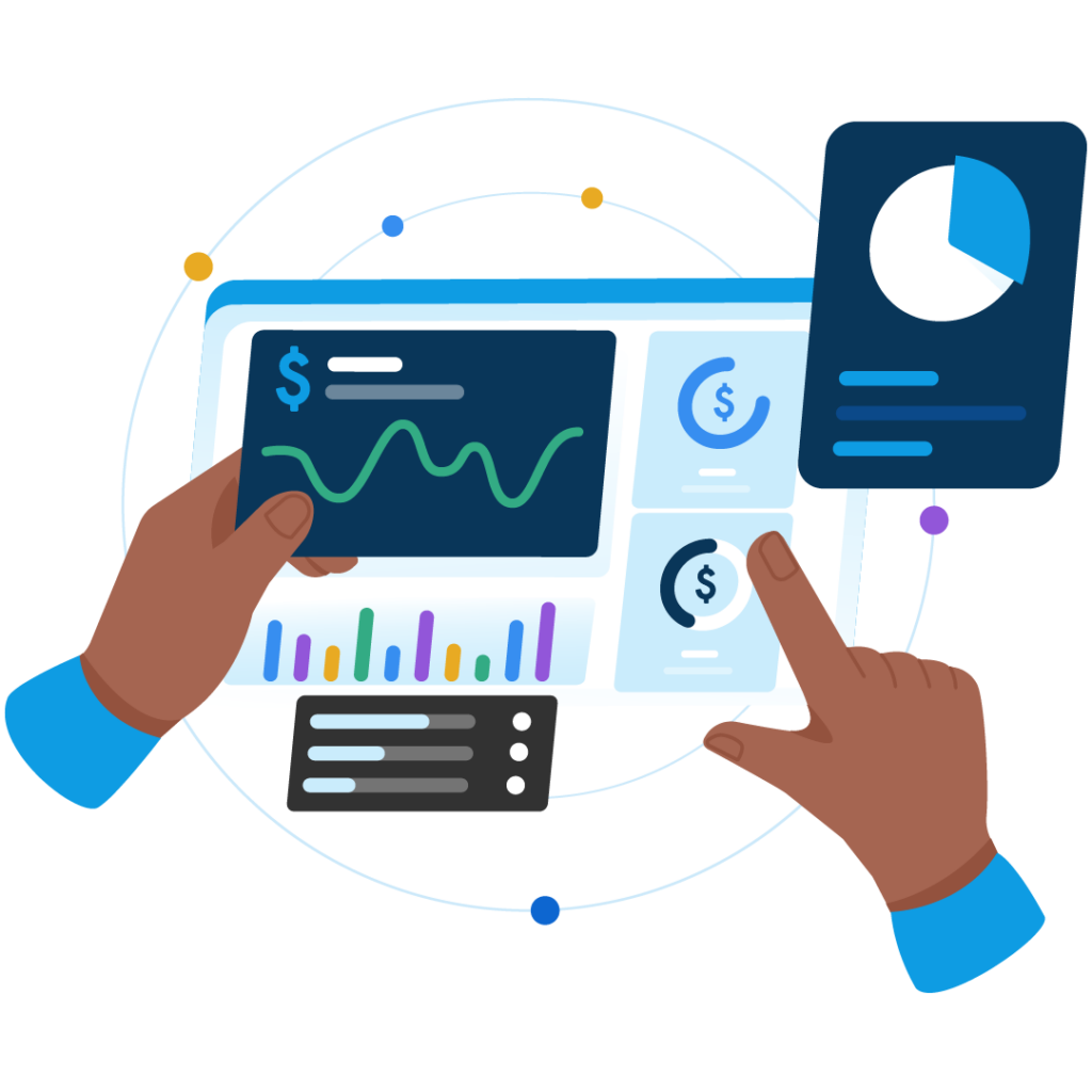 Agradecemos seu interesse | Webinário Como Monitorar o Varejo no Cenário Fidigital 3 pr6f7ufzzf9