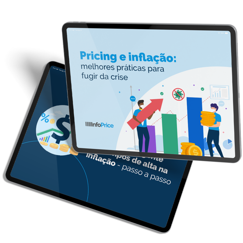 Agradecemos seu interesse | Ebook Pricing e Inflação 3 wnzdtbp8ge