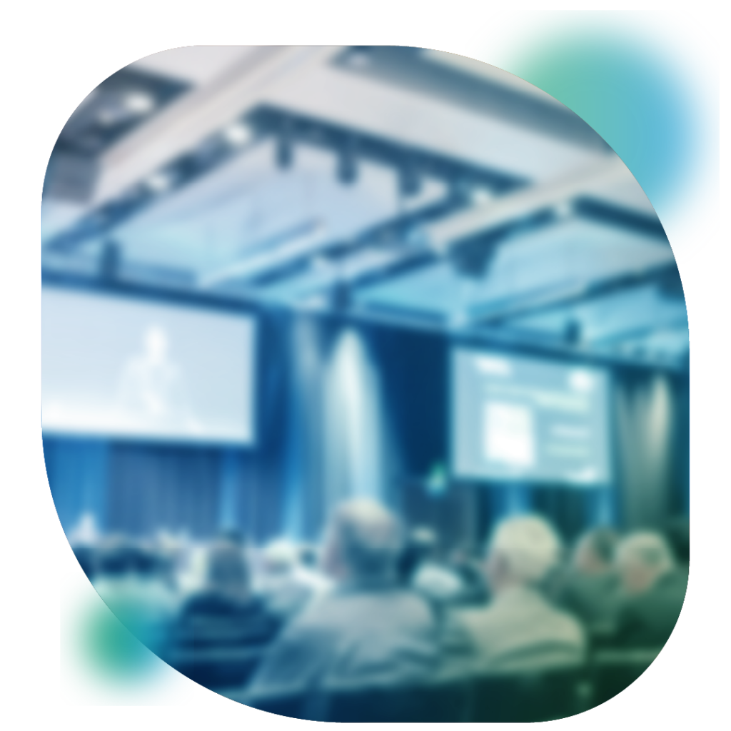Agradecemos sua Candidatura | Prêmio Profissionais do Pricing 2023 5 evento presencial de