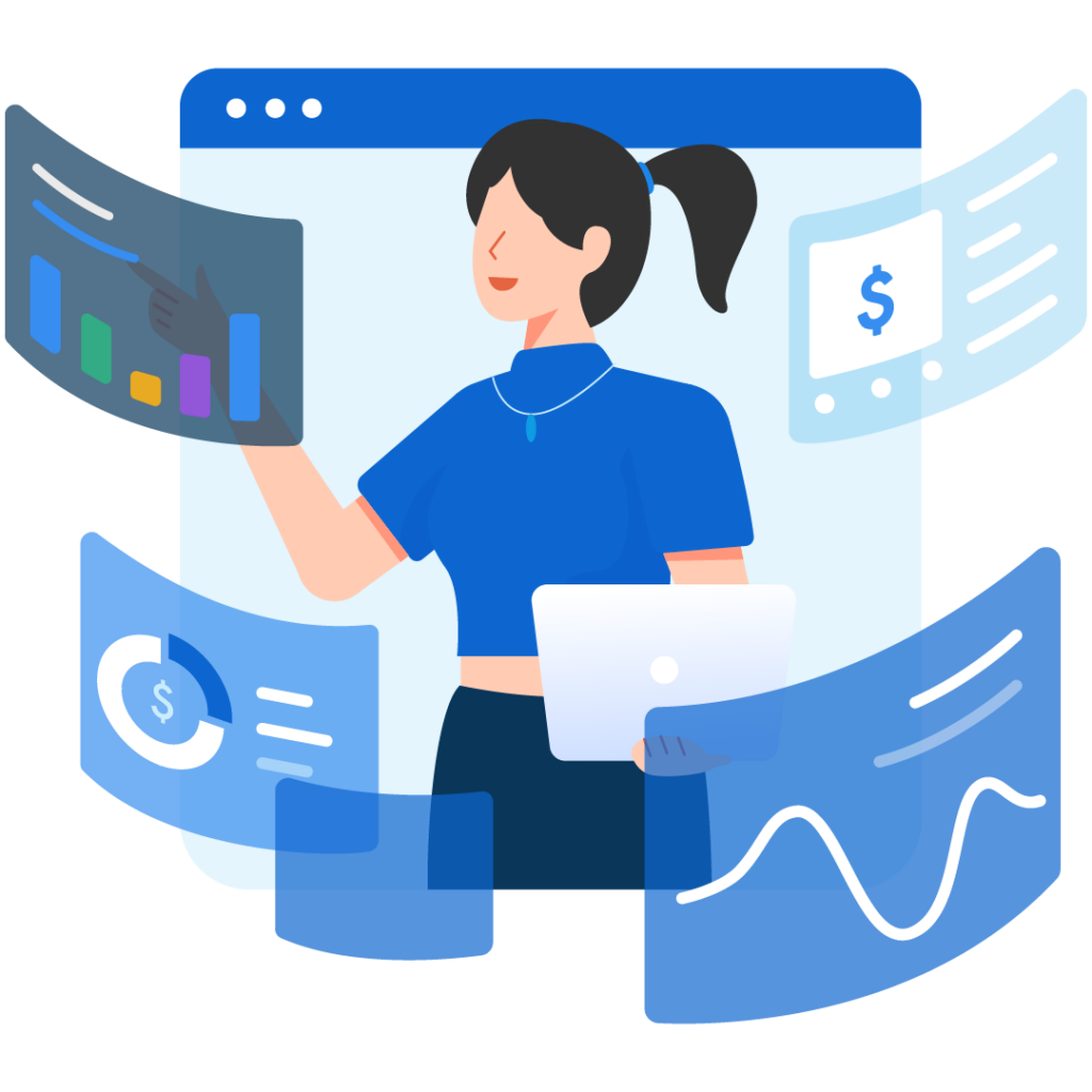 Agradecemos seu interesse | Conteúdos Smart Market 3 ISA 02
