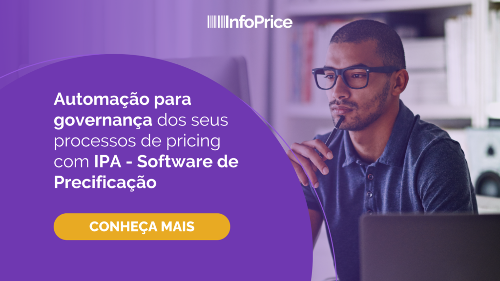 capa switchy premio profissionais do pricing 2023 1920 × 1080 px 2
