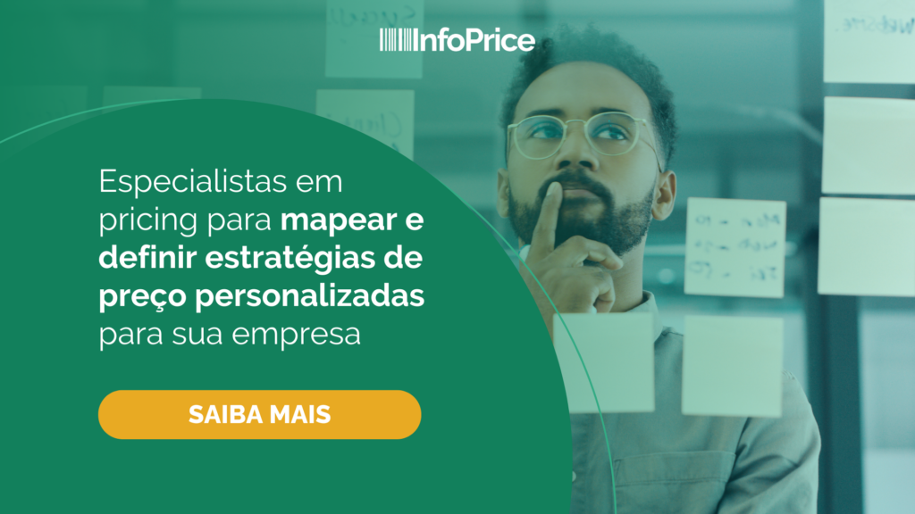 capa switchy premio profissionais do pricing 2023 1920 × 1080 px 3