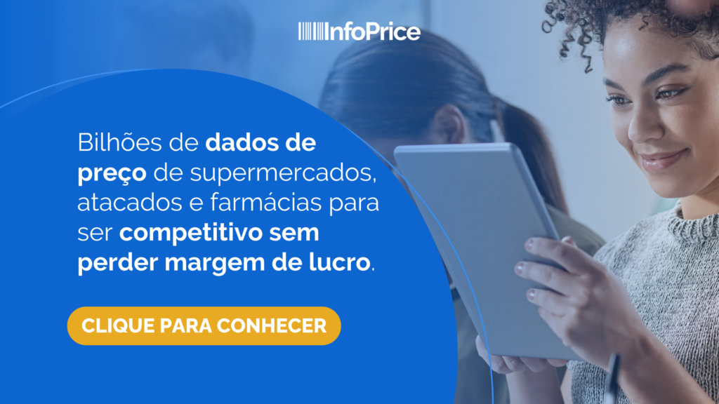 capa switchy premio profissionais do pricing 2023 1920 × 1080 px 4