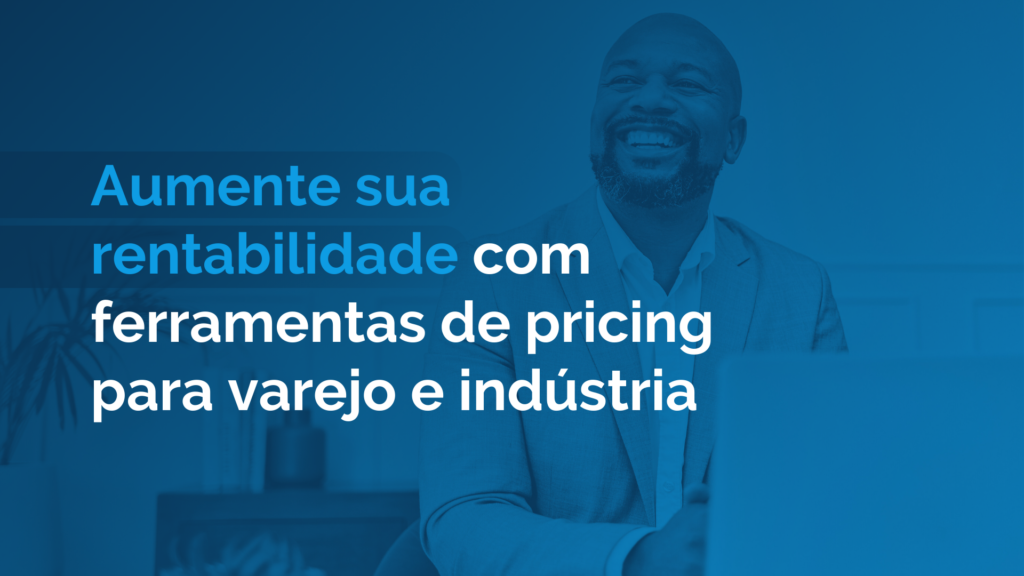 capa switchy premio profissionais do pricing 2023 1920 × 1080 px 7