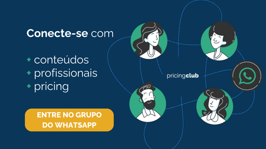 capa switchy premio profissionais do pricing 2023 19201080px 5