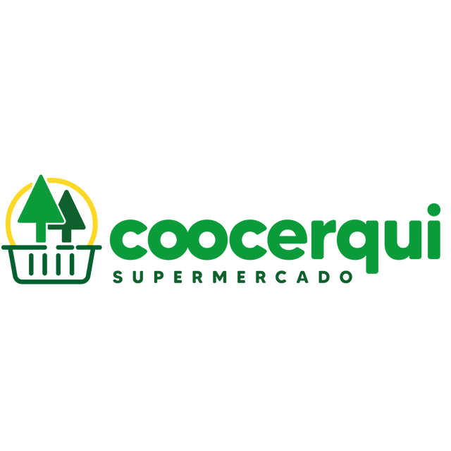 Logo Coocerqui