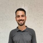 Claudio Serrano e1725371643501