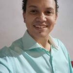 Douglas Leite