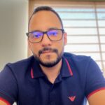 Felipe Felix