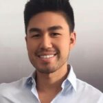 Herbert Yoshioka