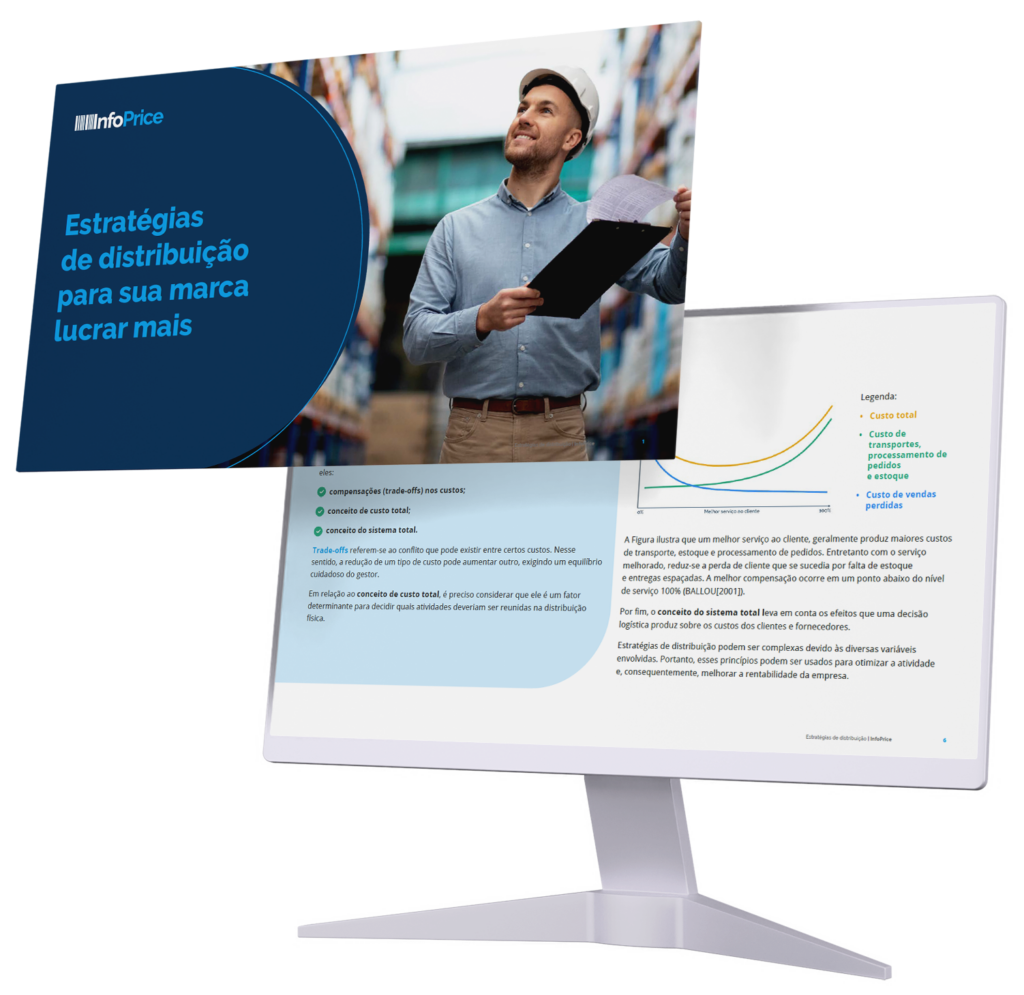 Agradecemos seu interesse | Ebook Estratégias de Distribuição 3 mockup estrategias distribuicao
