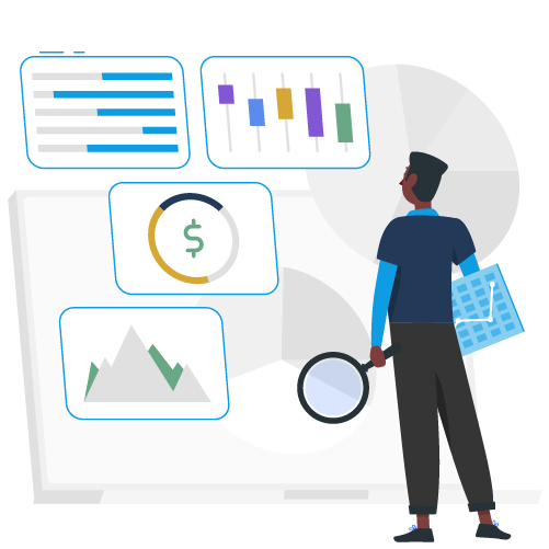 Agradecemos seu interesse | Estudo Zonas de Preço 3 analise 1