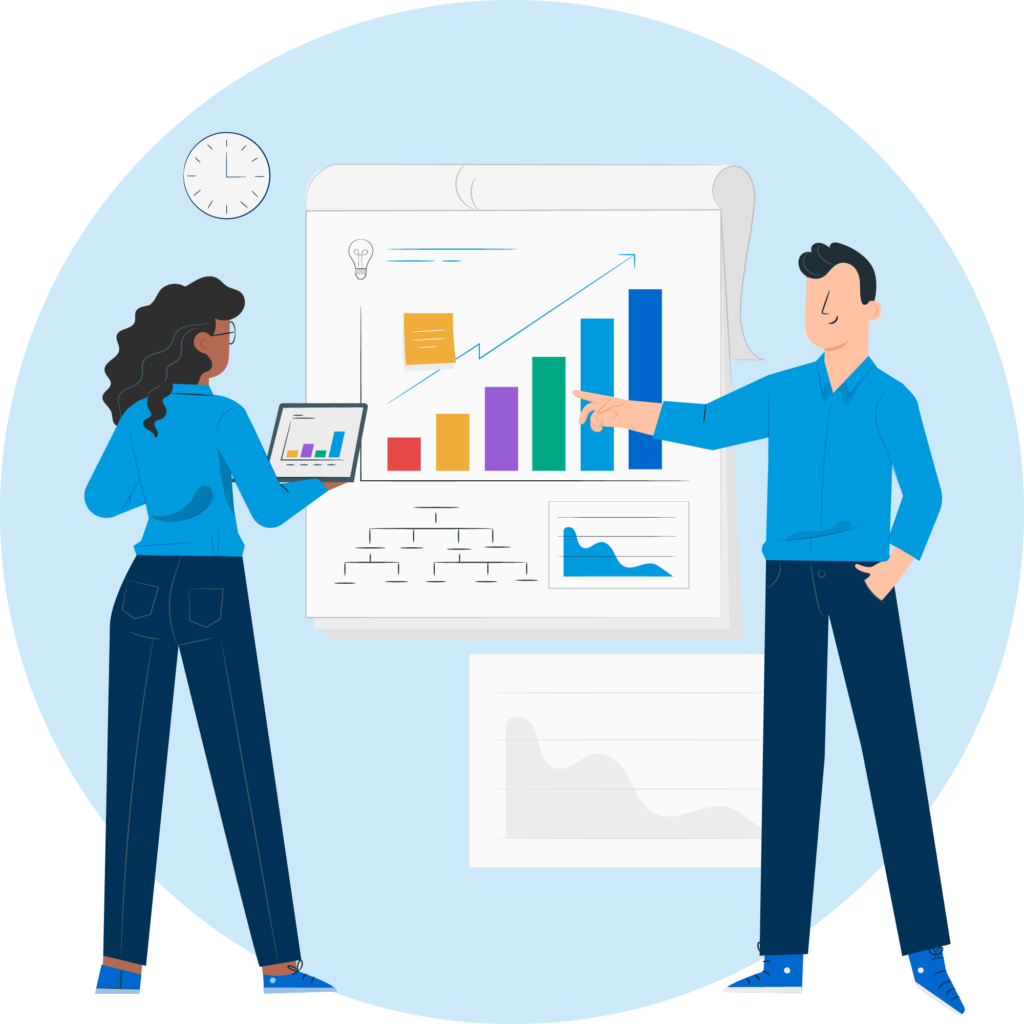 Agradecemos seu interesse | Material Gratuito 3 sec estrategia 1