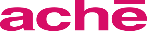 logo-ache