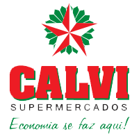 logo-calvi-supermercados