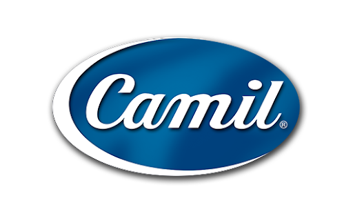 logo-camil