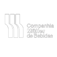 logo-cia-muller