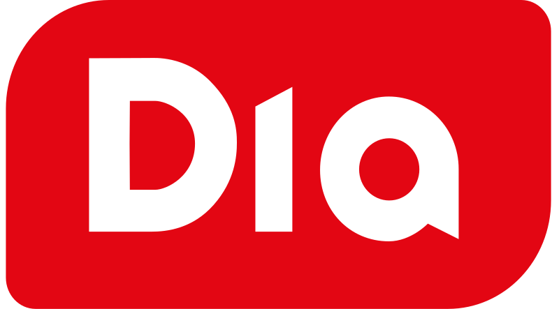 logo-dia