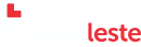 logo-drogaleste