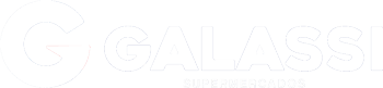 logo-galassi-mono