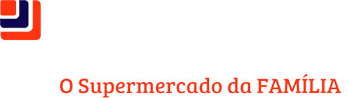 logo-maitan