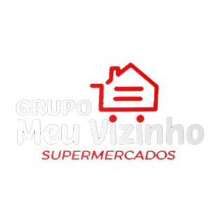 logo-meu-vizinho