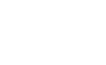 logo-natural-da-terra