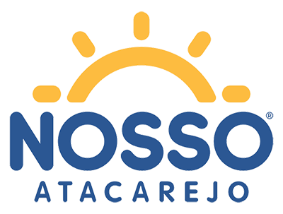 logo-nosso-atacarejo